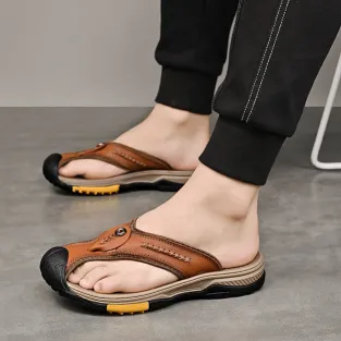 Aspire Edge SUMMER SANDALS